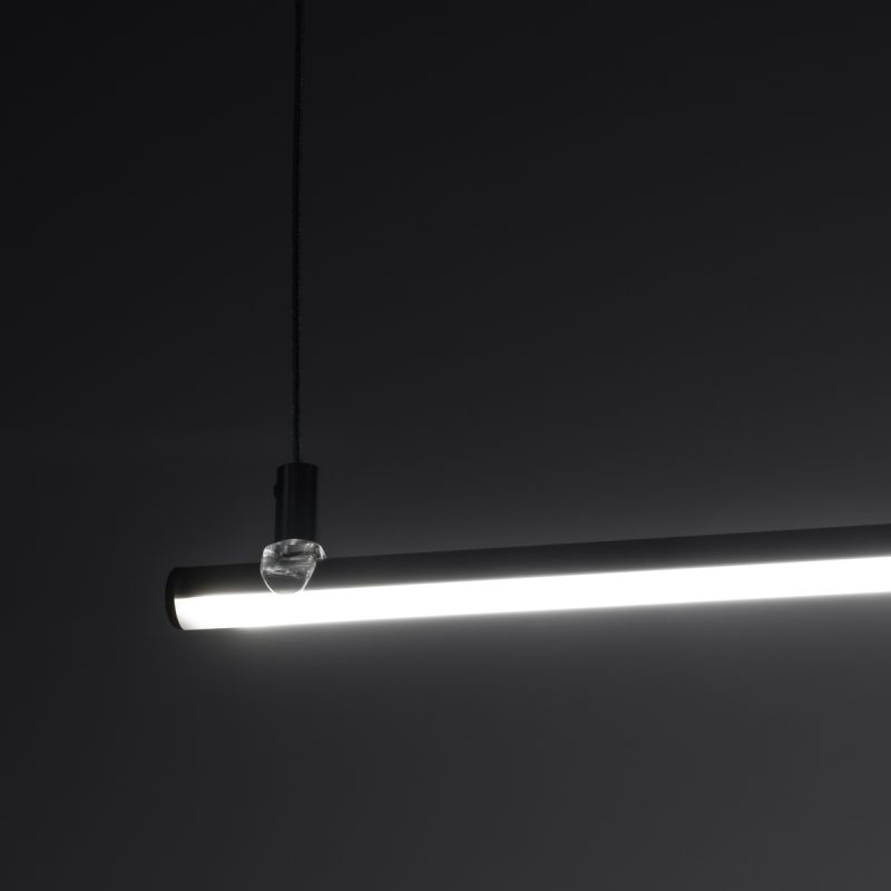 Lampa wisząca GREN 120 LED 3000K - obrazek 5