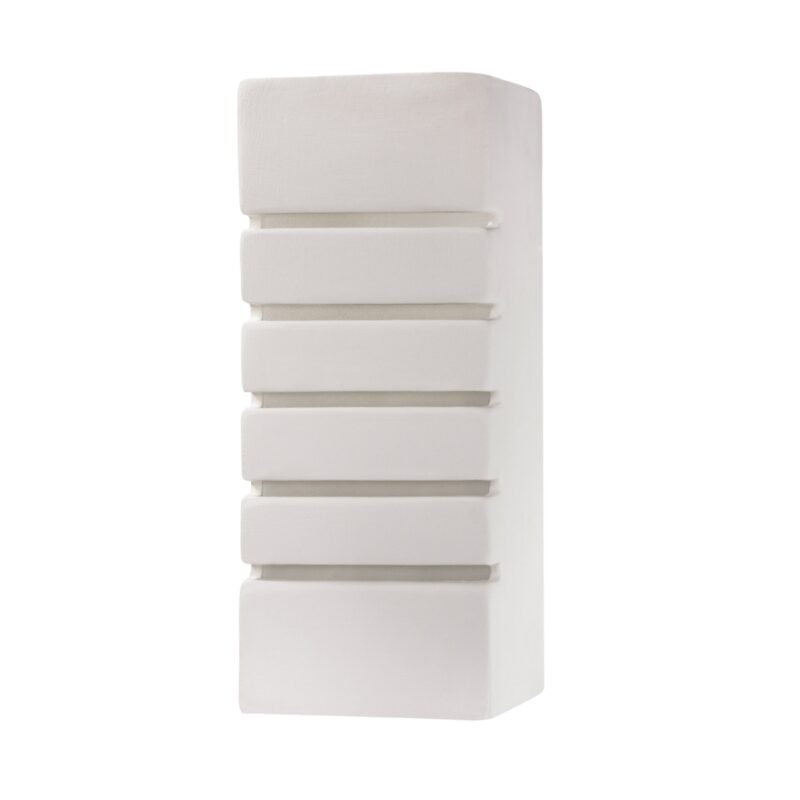 Kinkiet ceramiczny SAMIR - obrazek 2