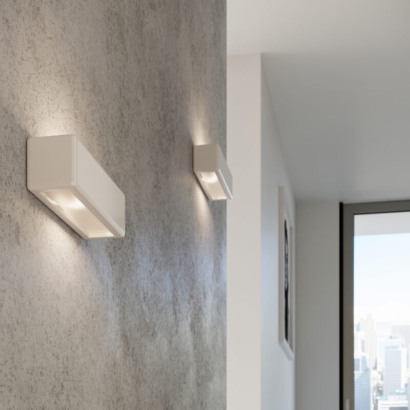 Kinkiet ceramiczny NESTA - obrazek 8