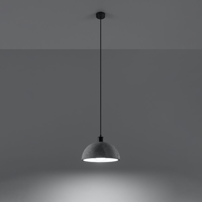 Lampa wisząca PABLITO