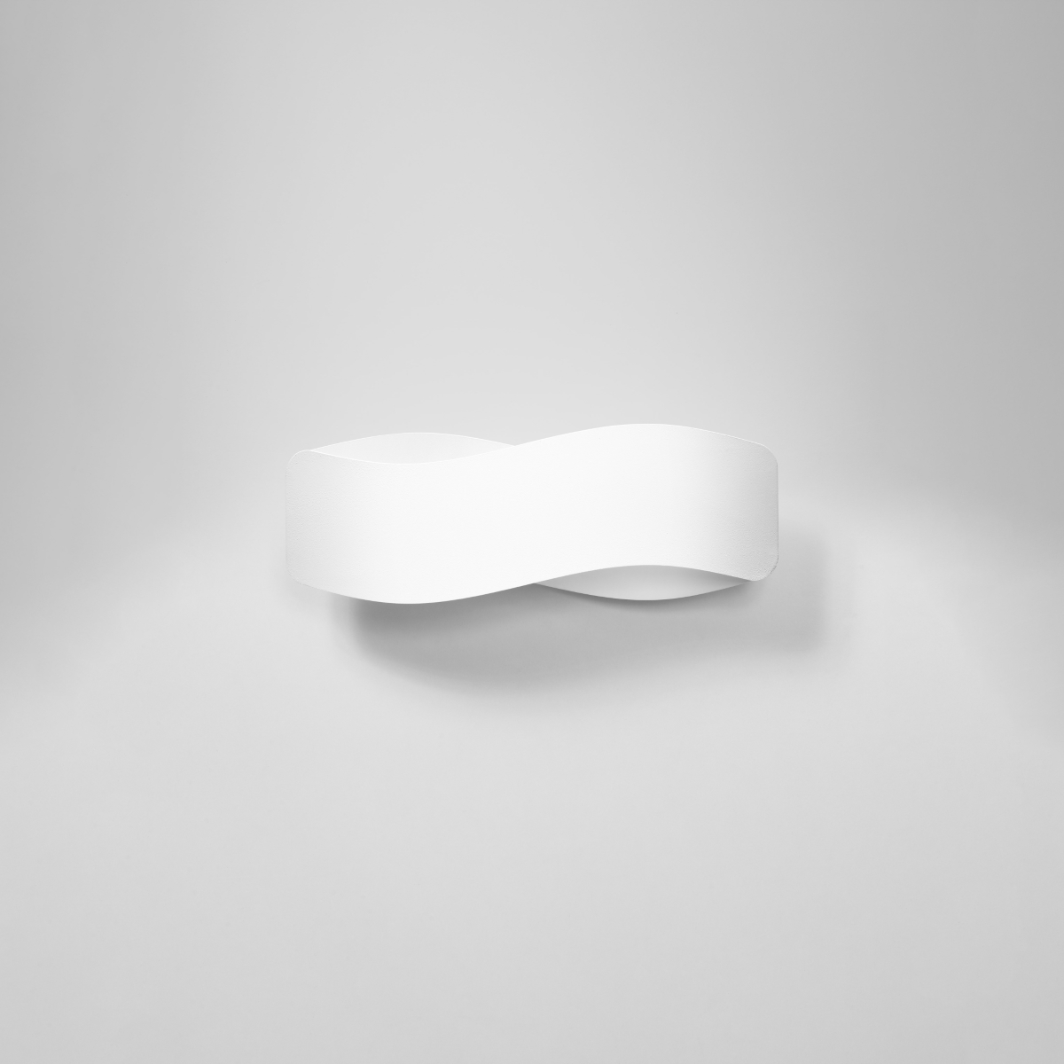 Kinkiet TILA 40 biały Kinkiet TILA 40 biały