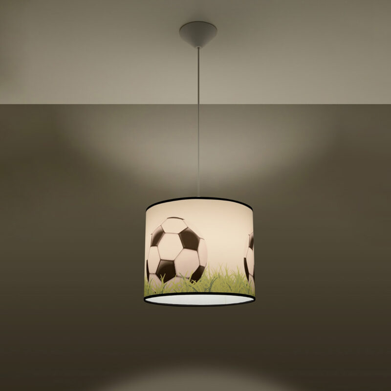 Lampa wisząca FOOTBALL C 30