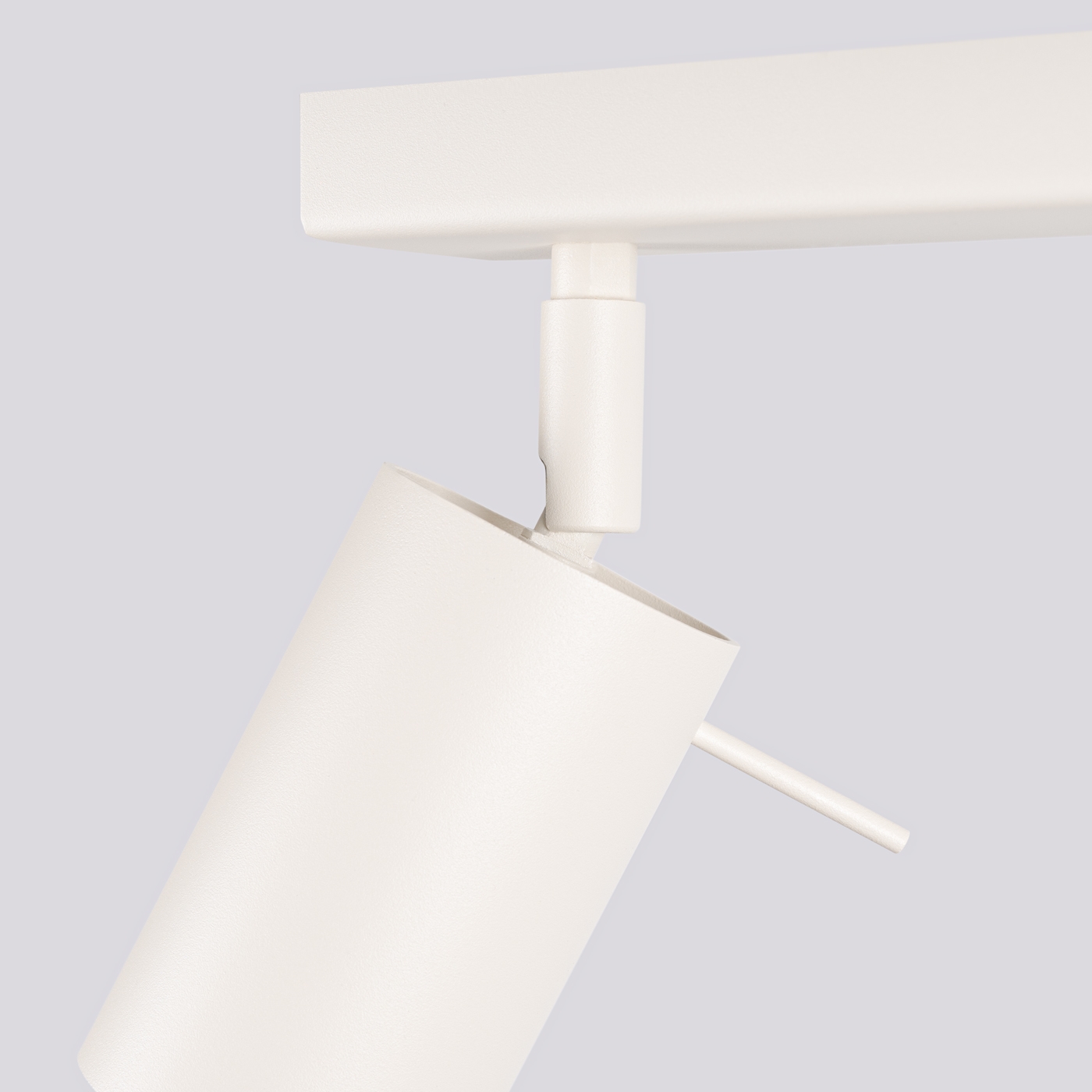 Plafon RING 2 beżowy Plafon RING 2 beżowy