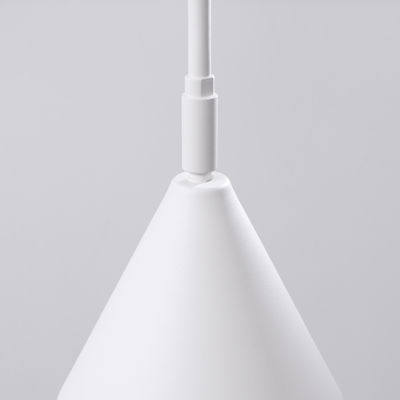 Kinkiet NOX biały Kinkiet NOX biały