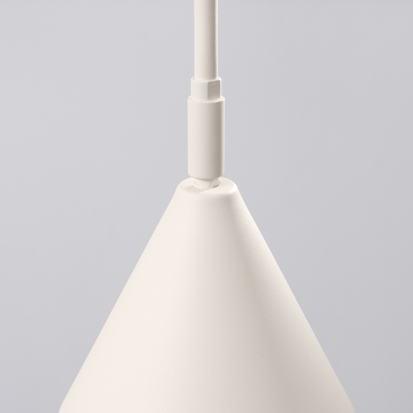 Kinkiet NOX beżowy Kinkiet NOX beżowy