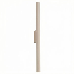 Kinkiet PASTELO 2 taupe
