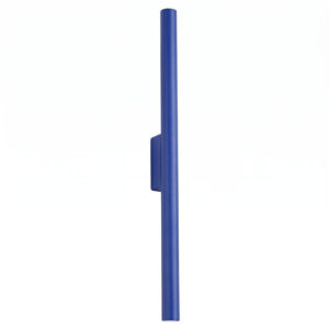 Kinkiet PASTELO 2 ultramaryna