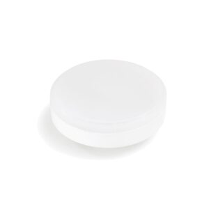 Żarówka LED GX53 4000K 7,5W 790lm