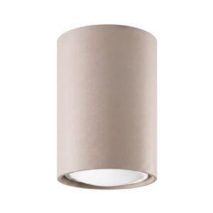 Plafon LAGOS 10 taupe