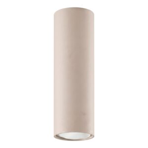 Plafon LAGOS 20 taupe