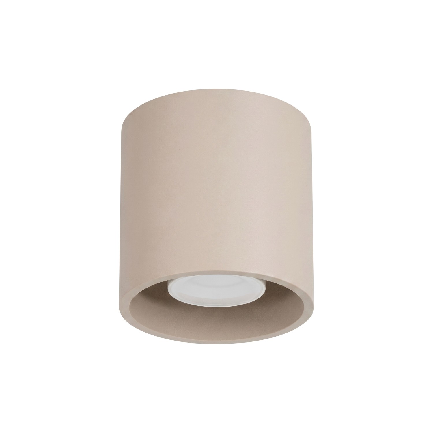 Plafon ORBIS 1 taupe Plafon ORBIS 1 taupe