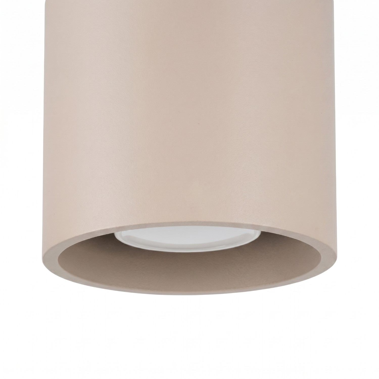 Plafon ORBIS 1 taupe Plafon ORBIS 1 taupe