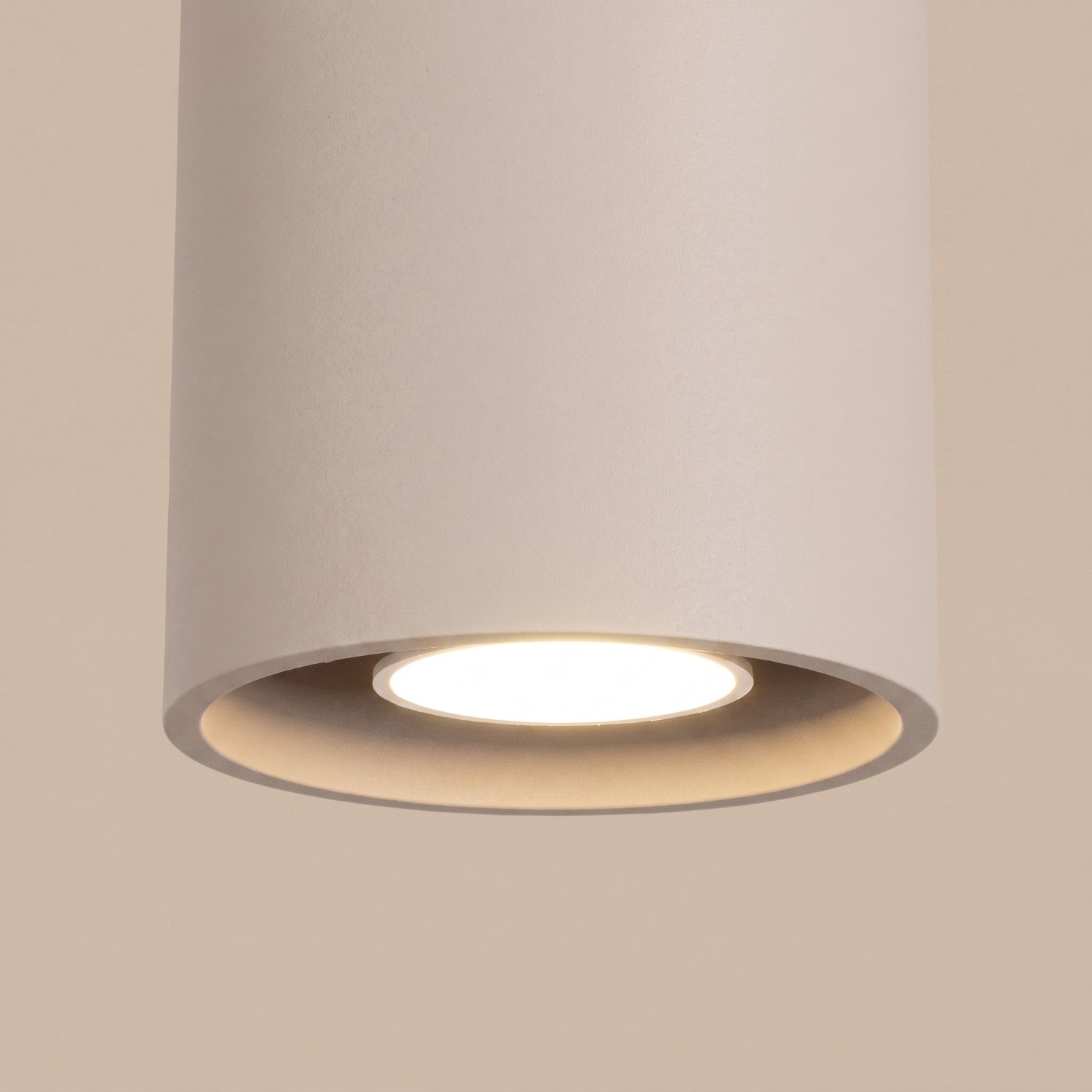 Plafon ORBIS 1 taupe Plafon ORBIS 1 taupe